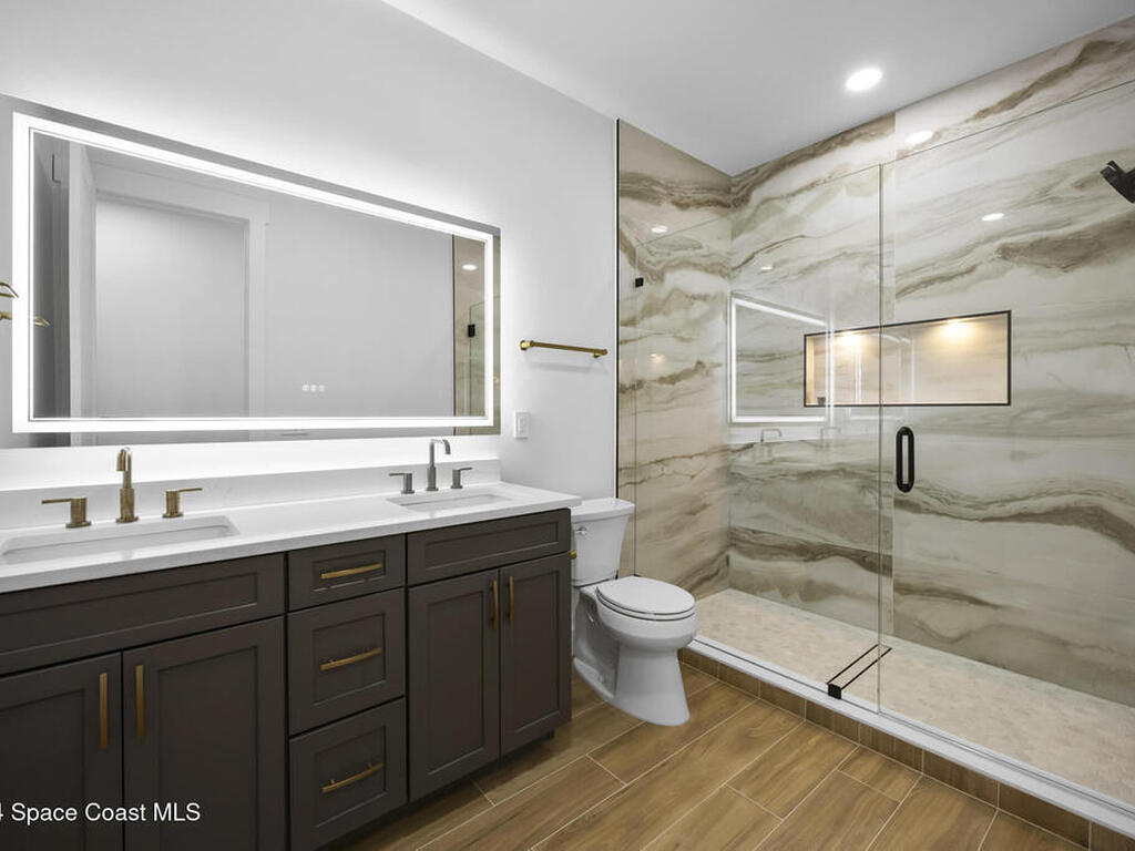 1905 Stockton Street, Melbourne, FL 32901