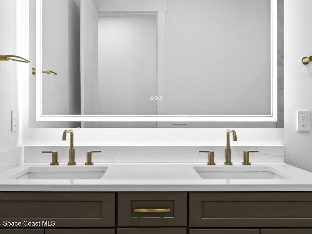 1905 Stockton Street, Melbourne, FL 32901