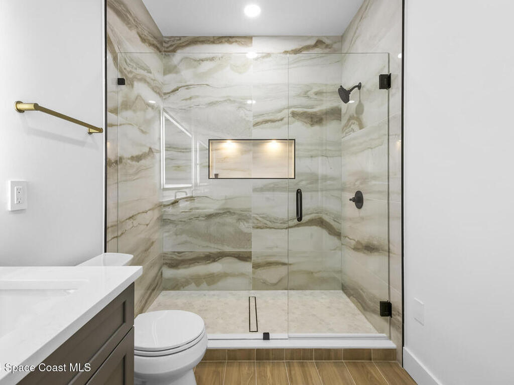 1905 Stockton Street, Melbourne, FL 32901