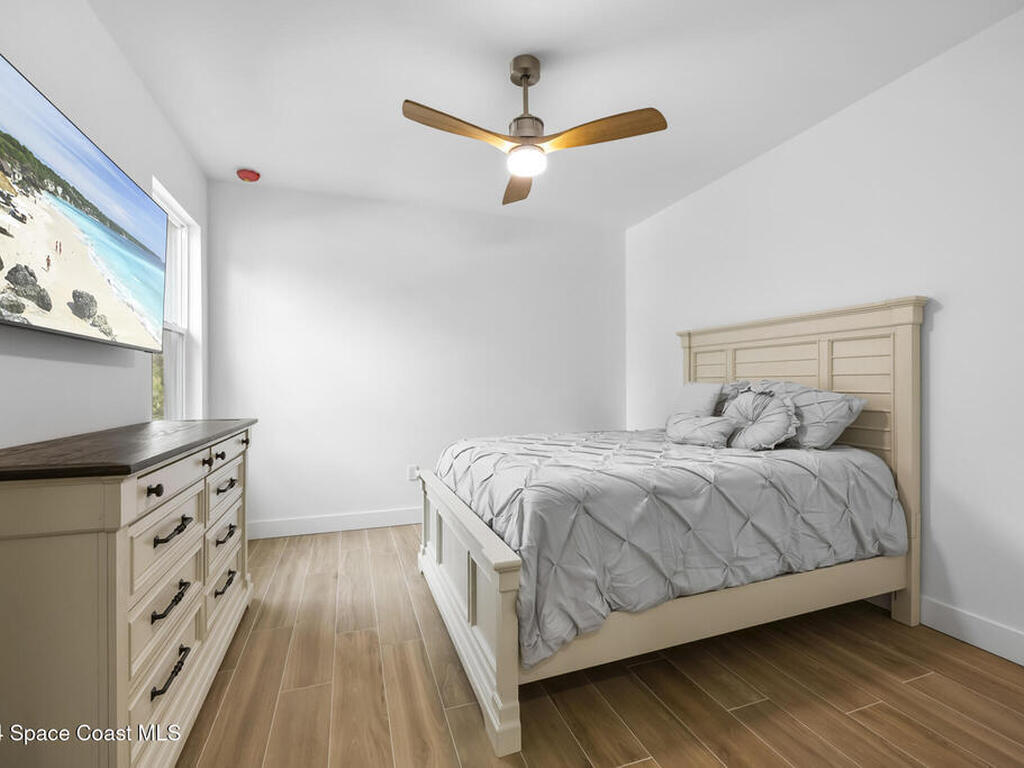 1905 Stockton Street, Melbourne, FL 32901