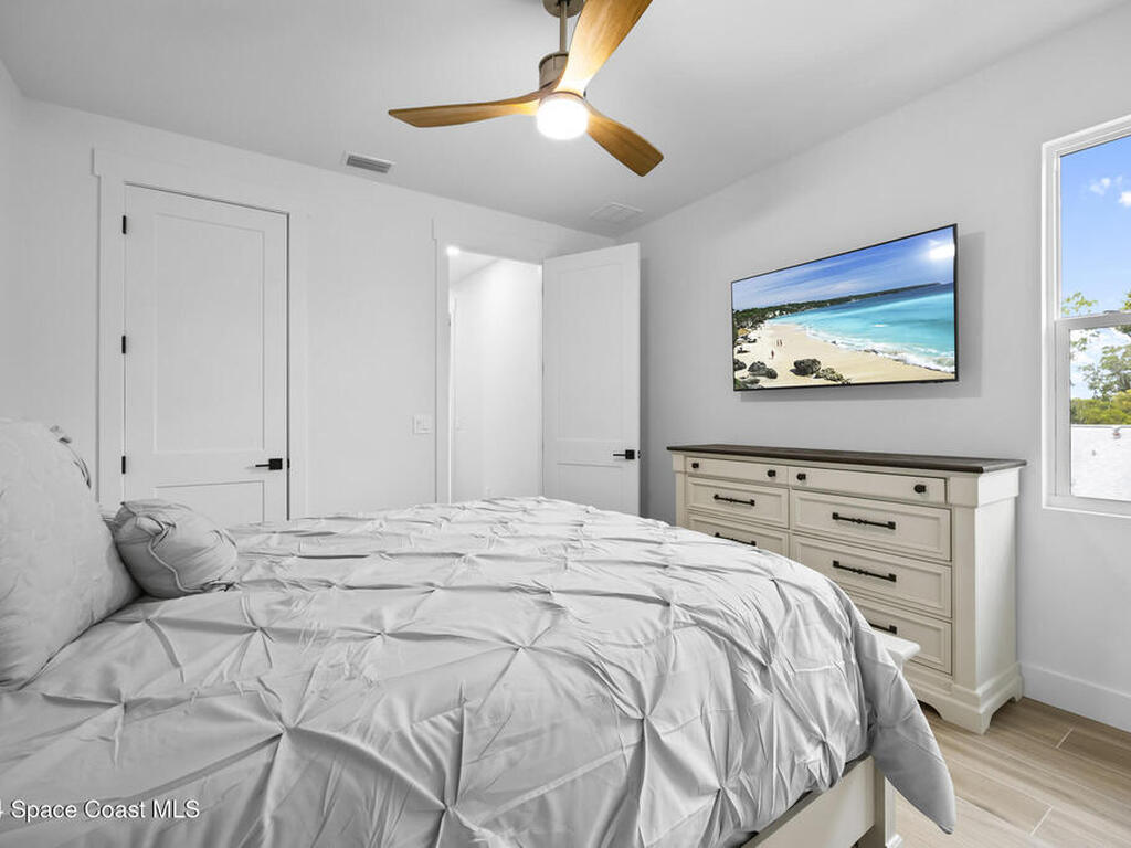 1905 Stockton Street, Melbourne, FL 32901