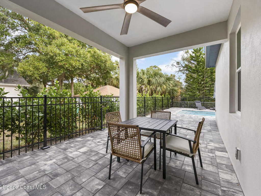 1905 Stockton Street, Melbourne, FL 32901