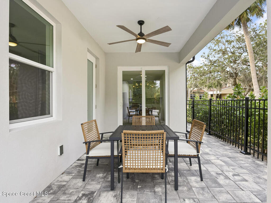 1905 Stockton Street, Melbourne, FL 32901