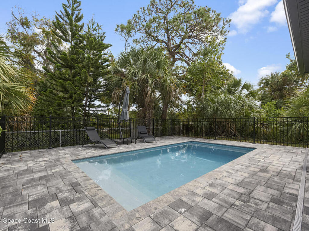 1905 Stockton Street, Melbourne, FL 32901