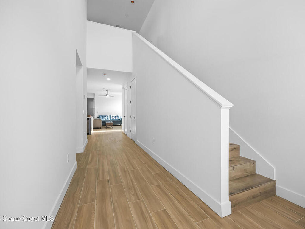 1905 Stockton Street, Melbourne, FL 32901