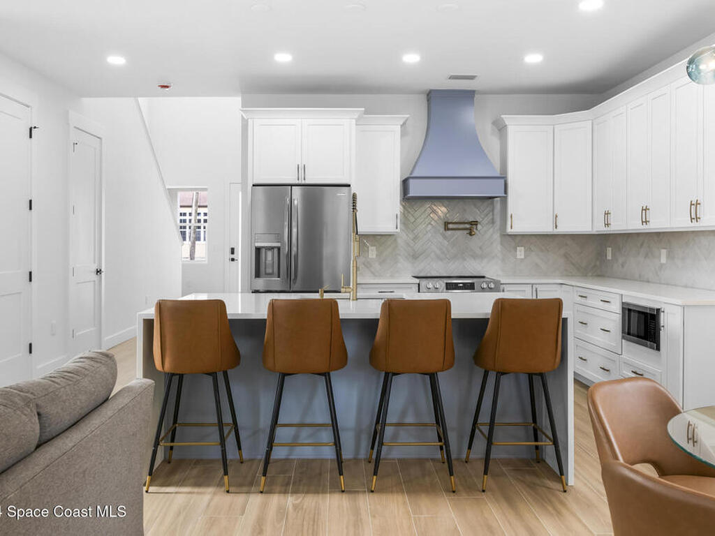 1905 Stockton Street, Melbourne, FL 32901