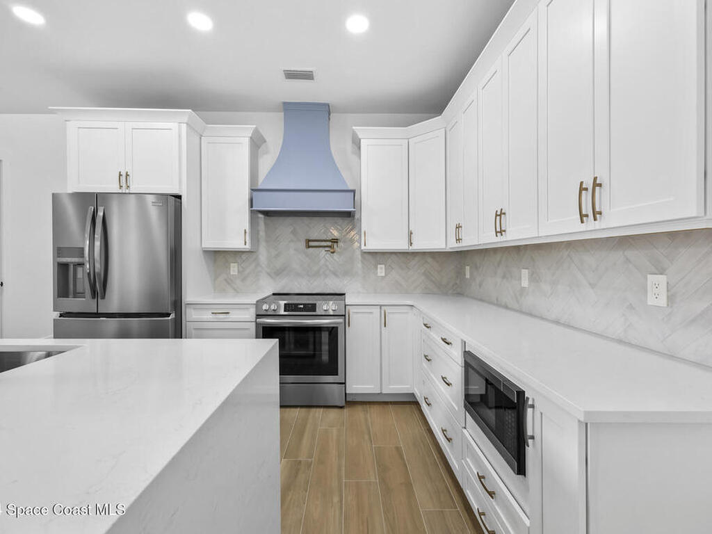 1905 Stockton Street, Melbourne, FL 32901