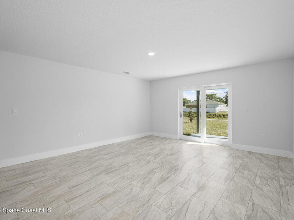 540 Wildmer Road, Palm Bay, FL 32908