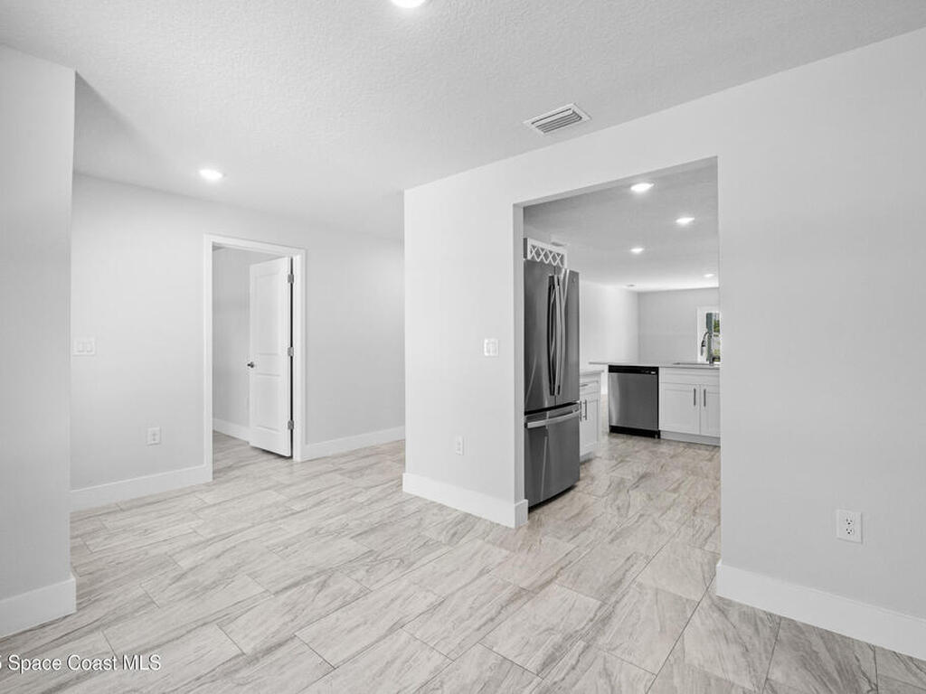 540 Wildmer Road, Palm Bay, FL 32908