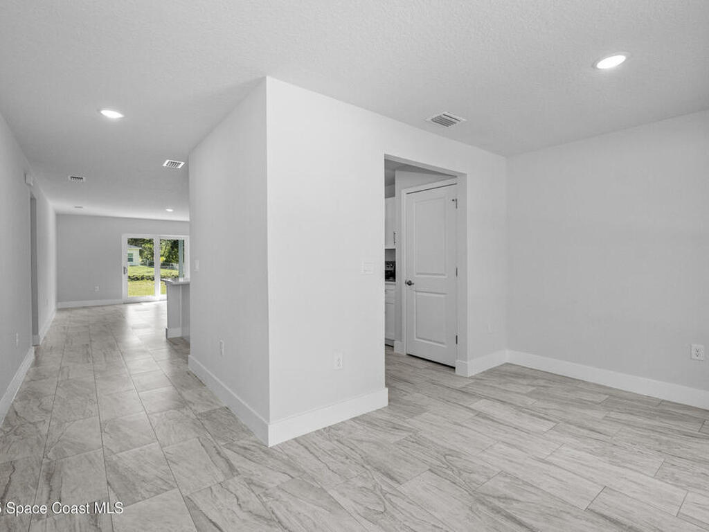 540 Wildmer Road, Palm Bay, FL 32908