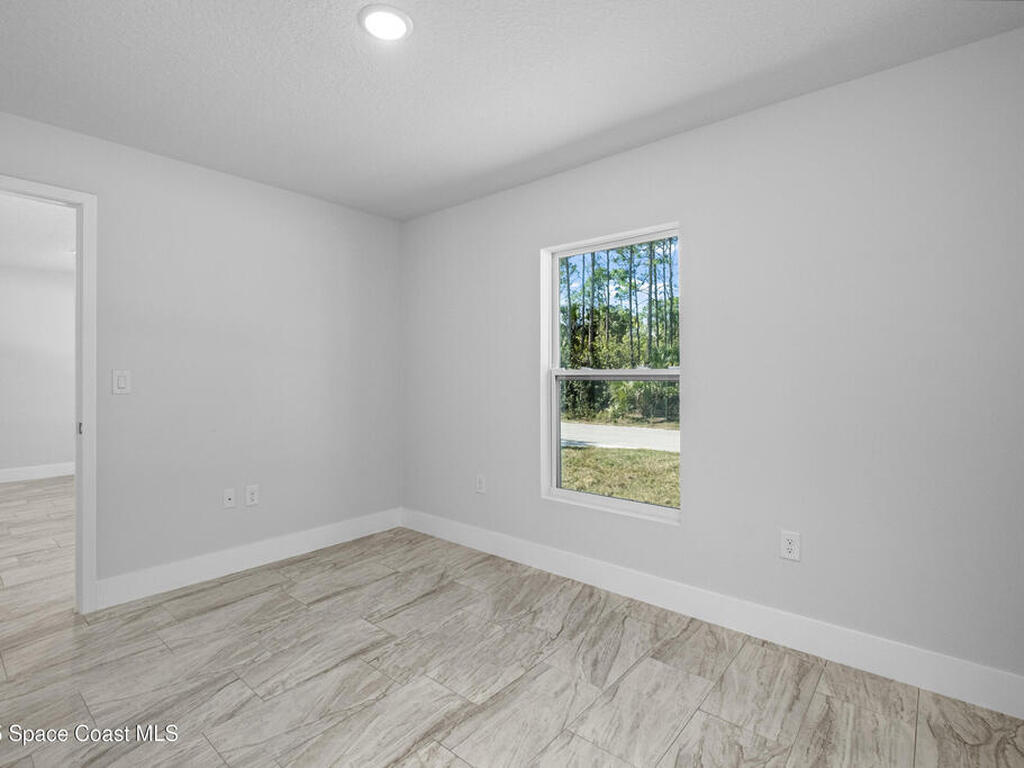 540 Wildmer Road, Palm Bay, FL 32908