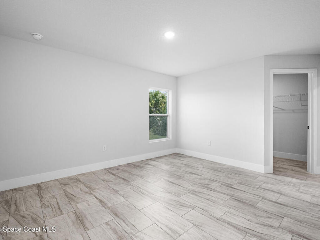 540 Wildmer Road, Palm Bay, FL 32908