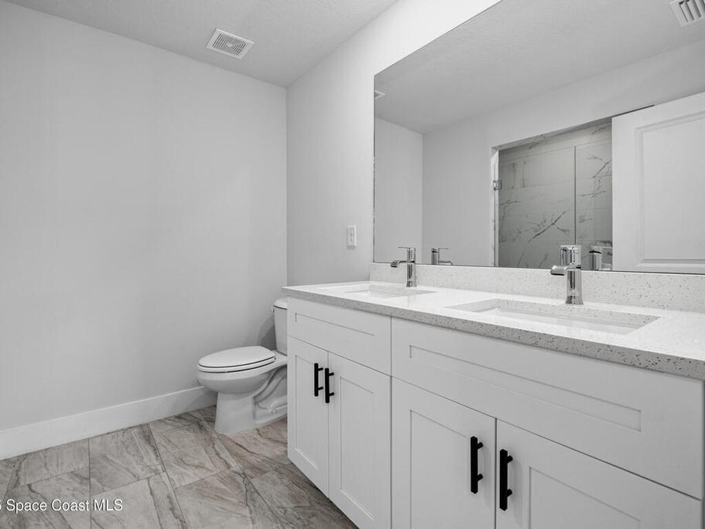 540 Wildmer Road, Palm Bay, FL 32908