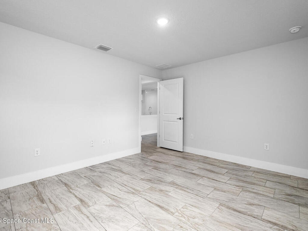 540 Wildmer Road, Palm Bay, FL 32908