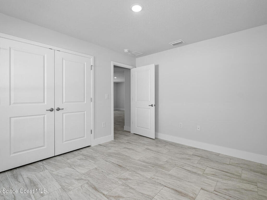 540 Wildmer Road, Palm Bay, FL 32908