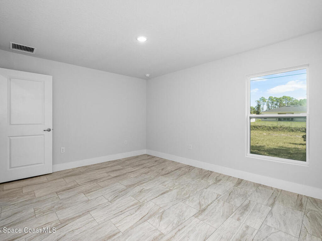 540 Wildmer Road, Palm Bay, FL 32908