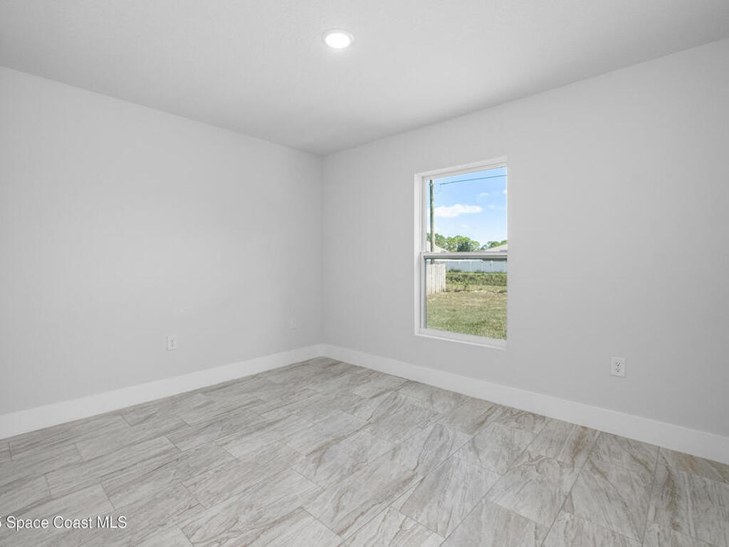 540 Wildmer Road, Palm Bay, FL 32908