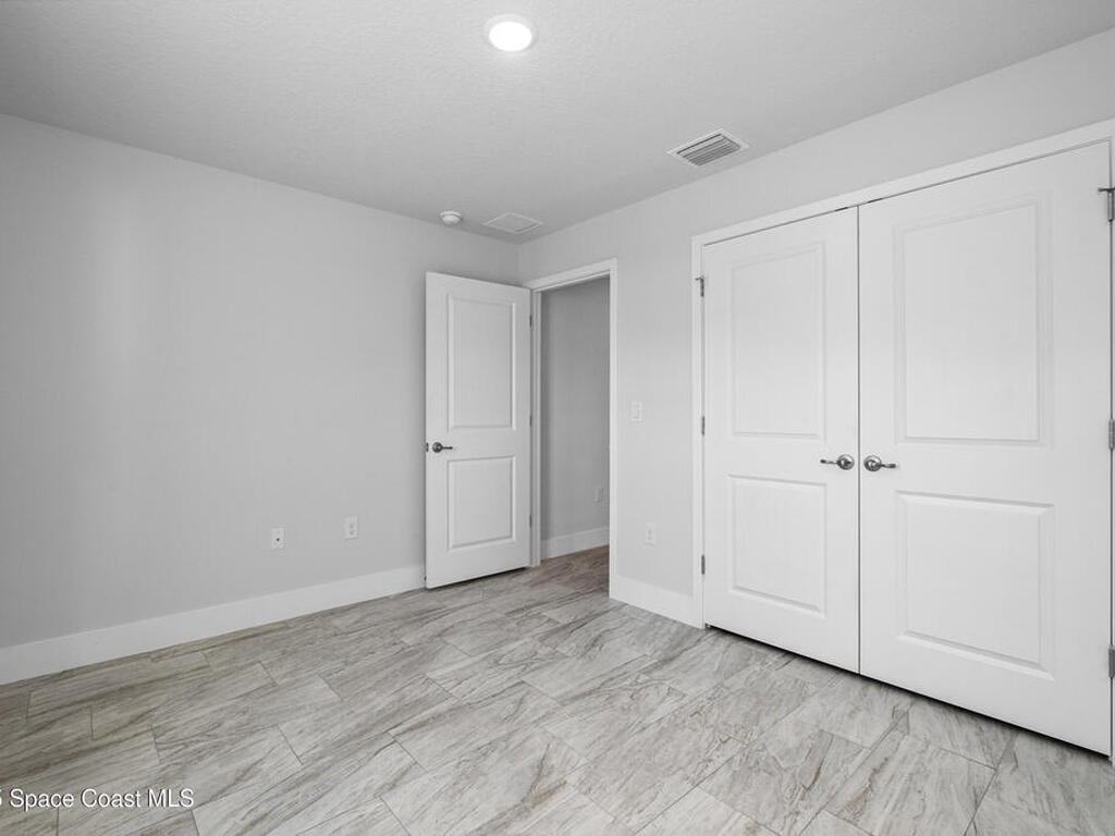 540 Wildmer Road, Palm Bay, FL 32908