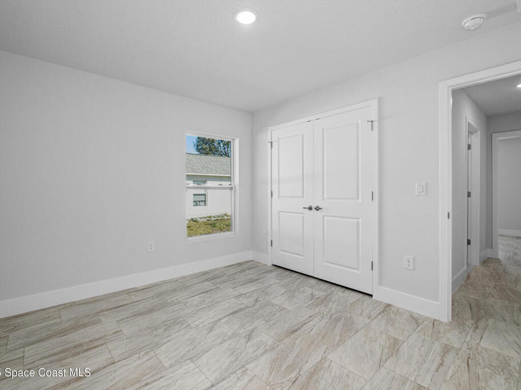 540 Wildmer Road, Palm Bay, FL 32908