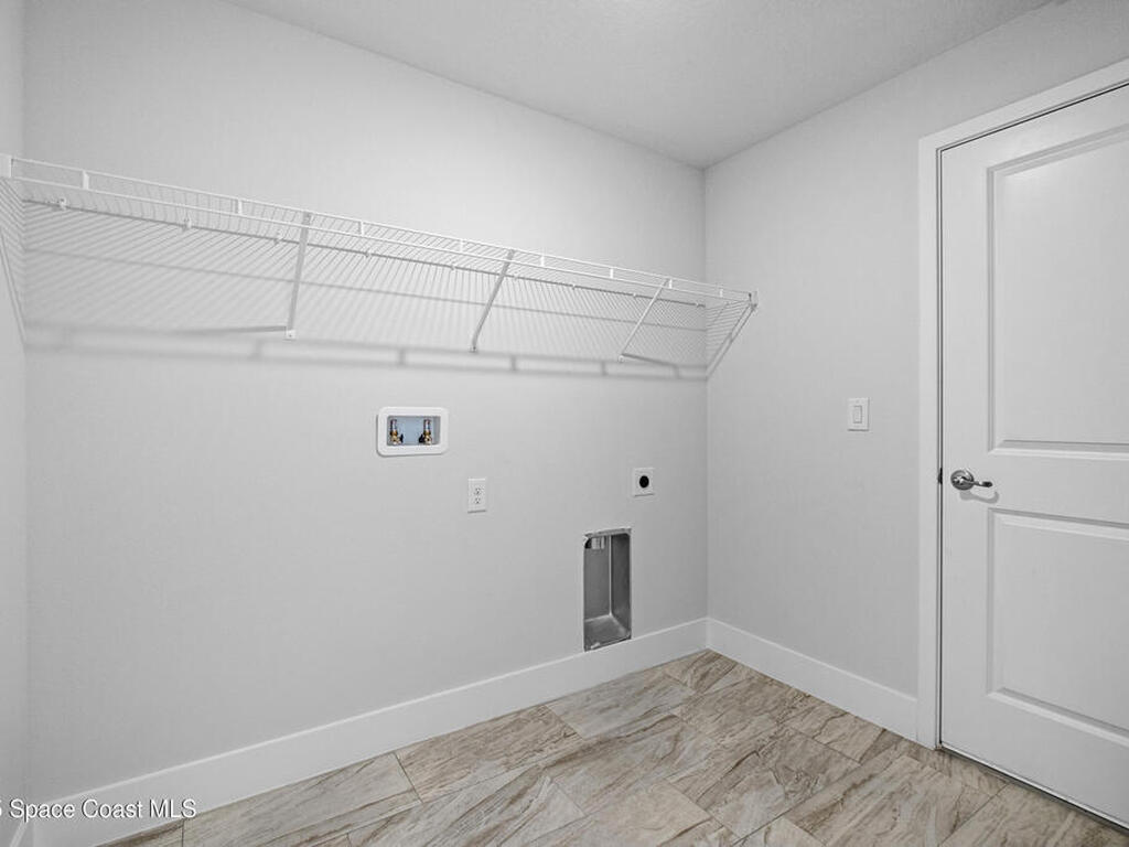 540 Wildmer Road, Palm Bay, FL 32908