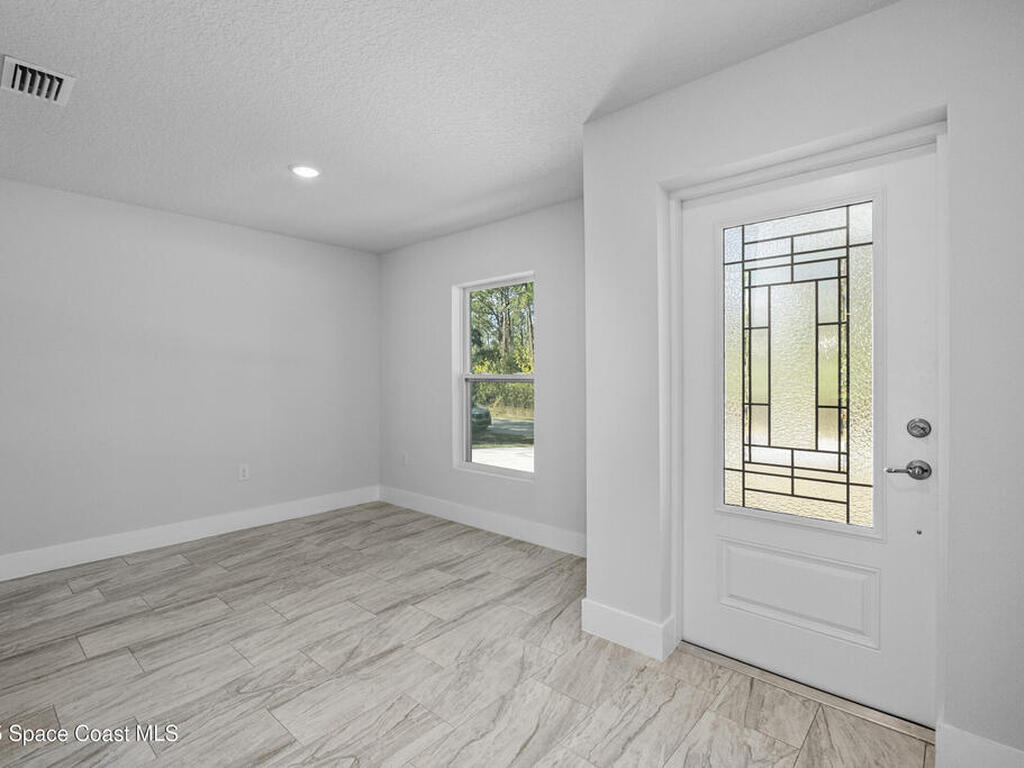 540 Wildmer Road, Palm Bay, FL 32908