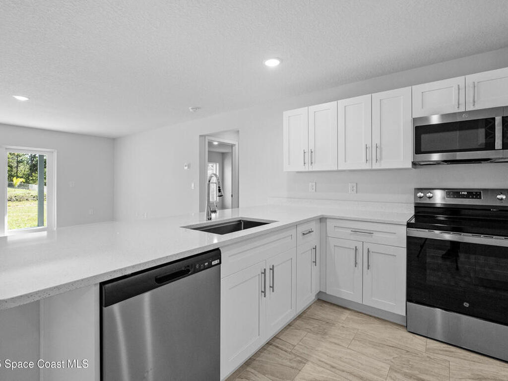 540 Wildmer Road, Palm Bay, FL 32908