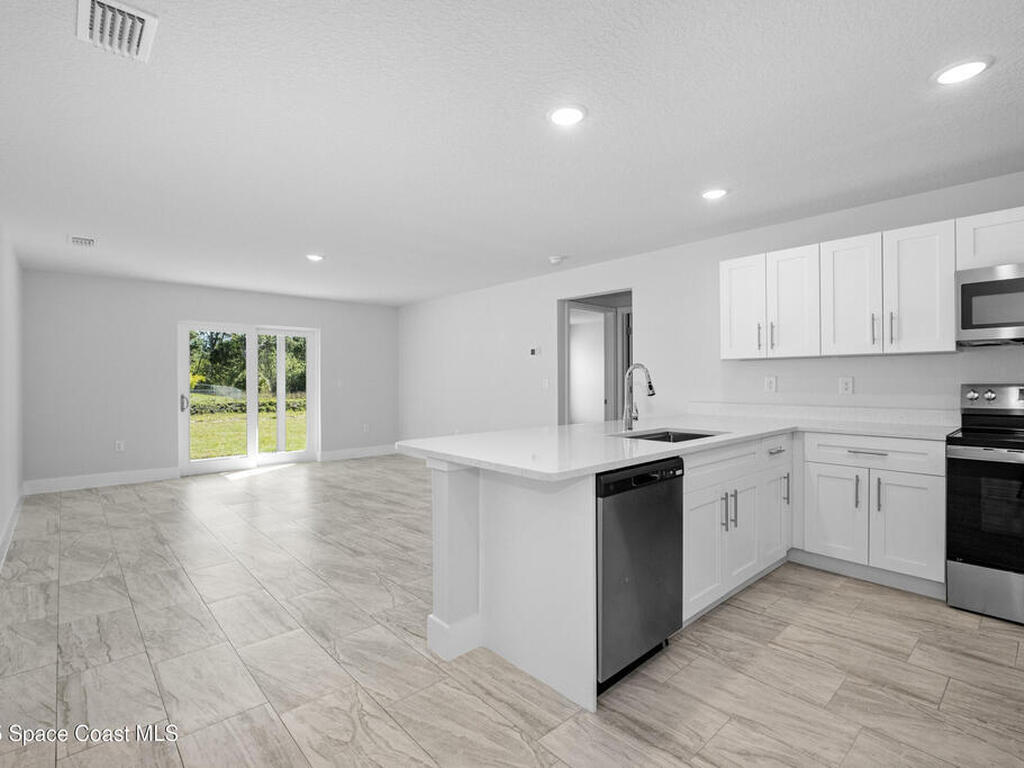 540 Wildmer Road, Palm Bay, FL 32908