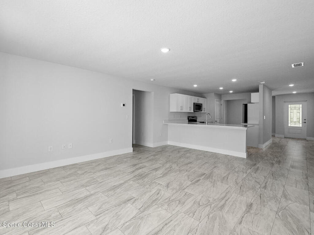 540 Wildmer Road, Palm Bay, FL 32908