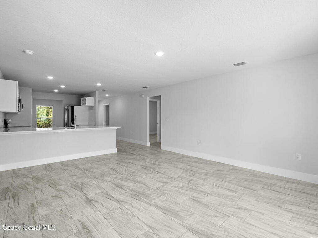 540 Wildmer Road, Palm Bay, FL 32908