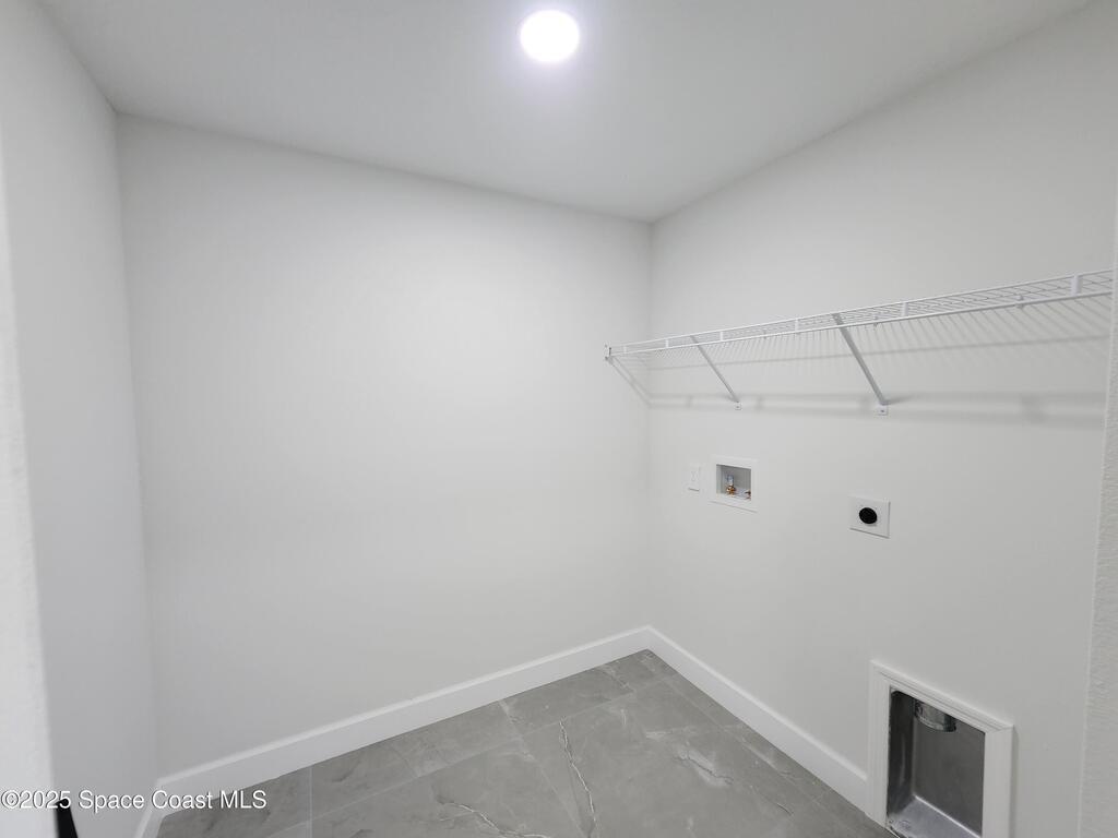 1275 Hastings Road, Palm Bay, FL 32908