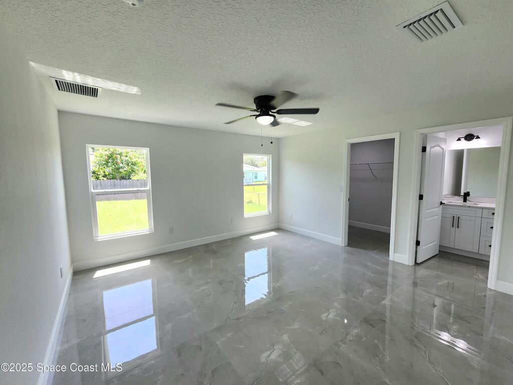 1275 Hastings Road, Palm Bay, FL 32908