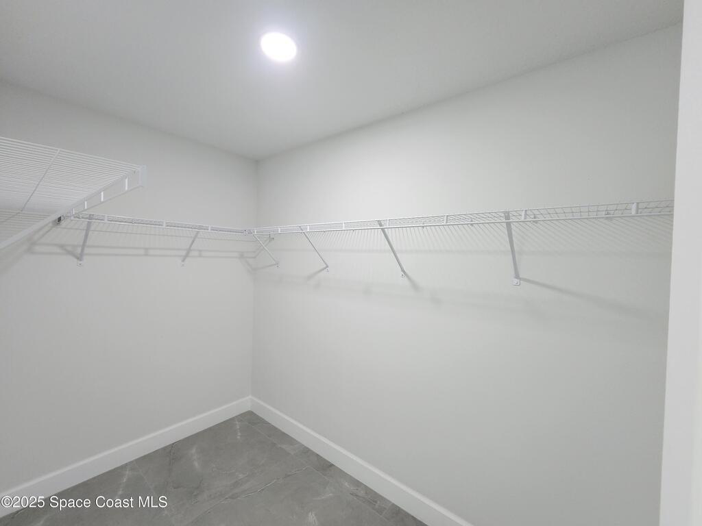 1275 Hastings Road, Palm Bay, FL 32908