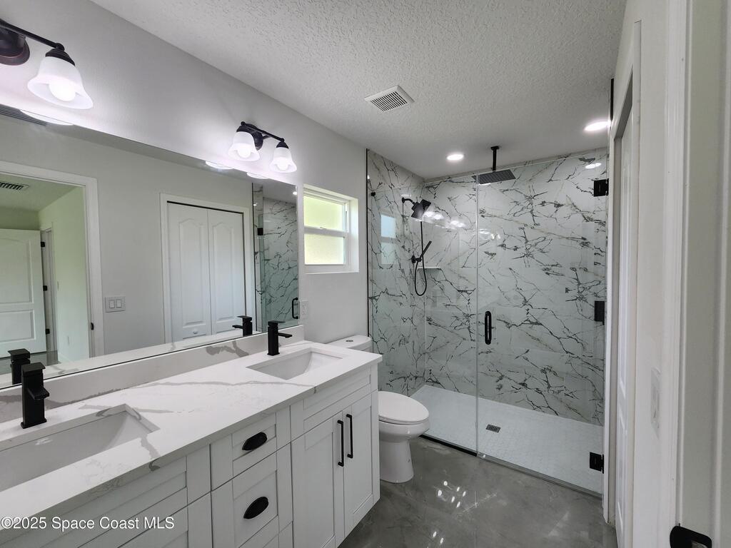 1275 Hastings Road, Palm Bay, FL 32908