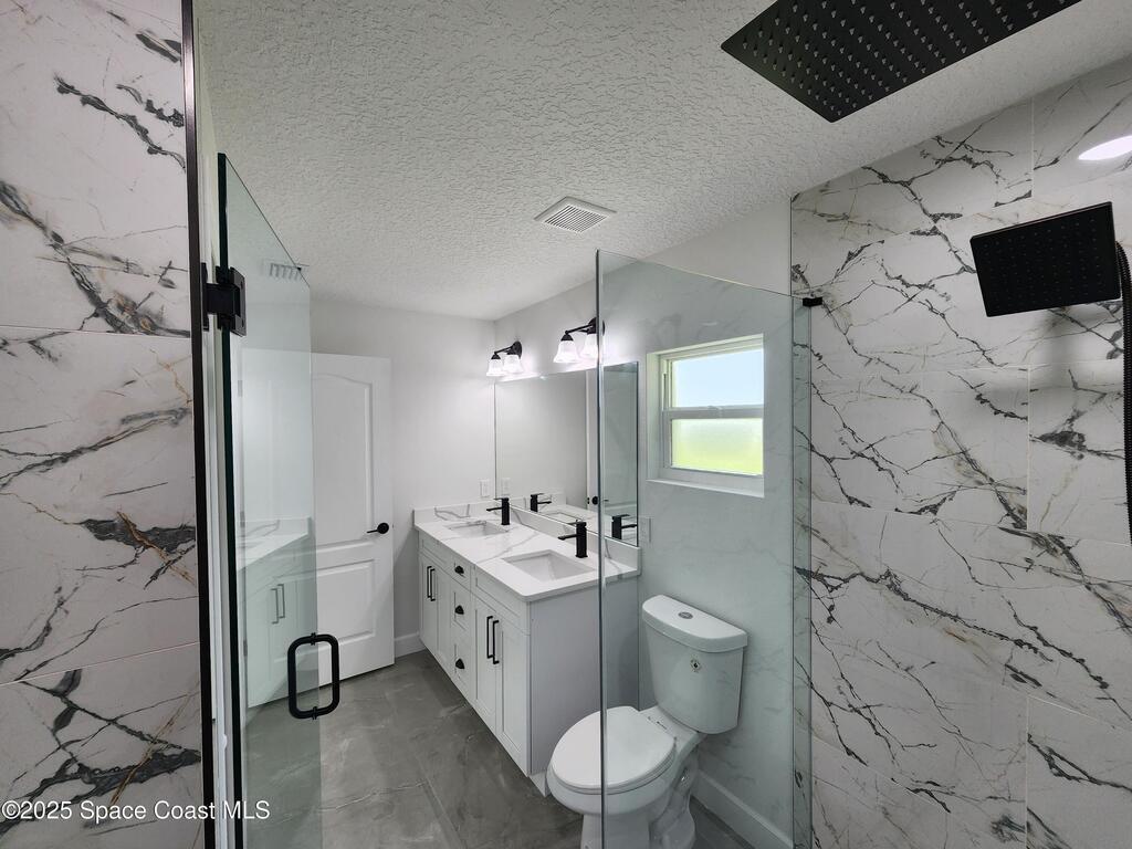 1275 Hastings Road, Palm Bay, FL 32908