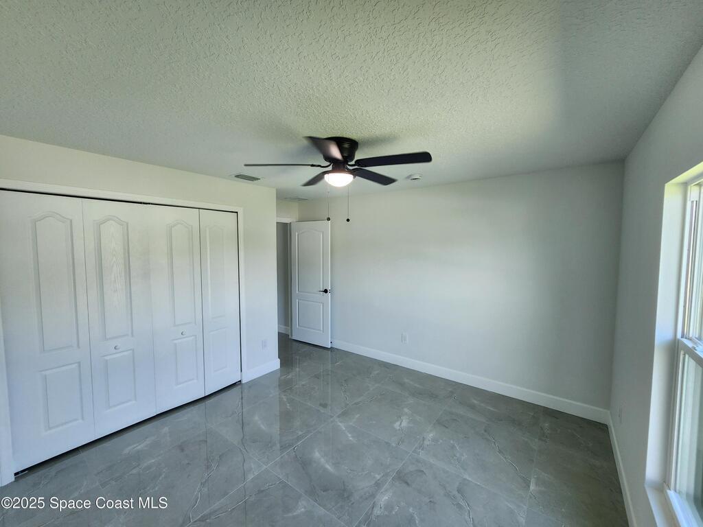 1275 Hastings Road, Palm Bay, FL 32908