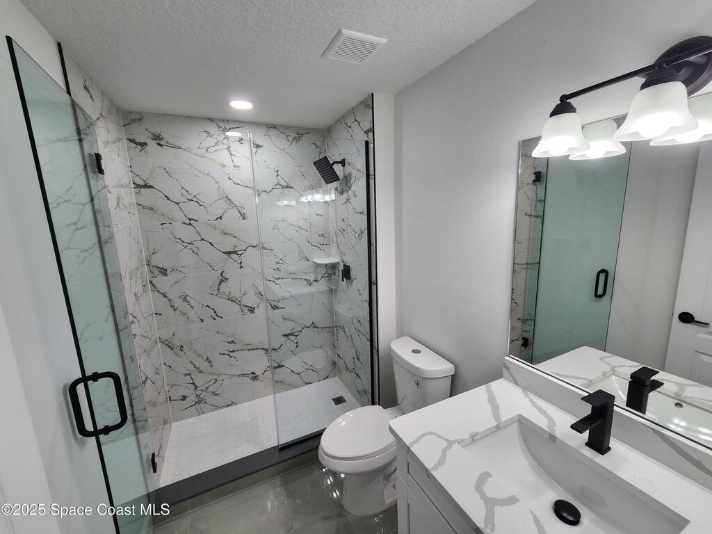 1275 Hastings Road, Palm Bay, FL 32908