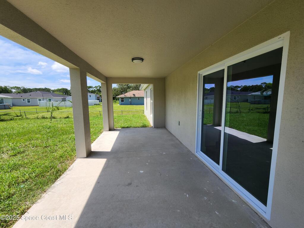 1275 Hastings Road, Palm Bay, FL 32908