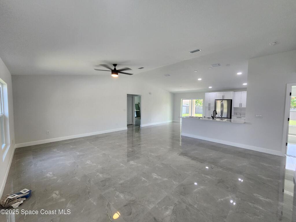 1275 Hastings Road, Palm Bay, FL 32908