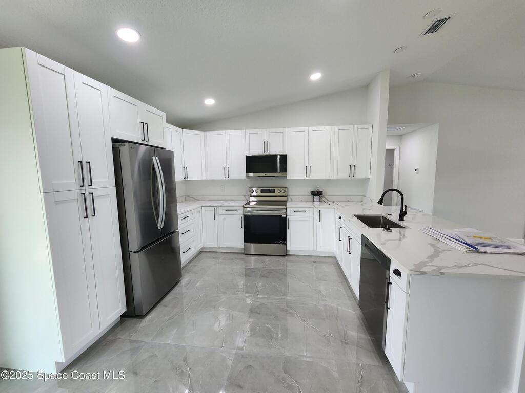 1275 Hastings Road, Palm Bay, FL 32908