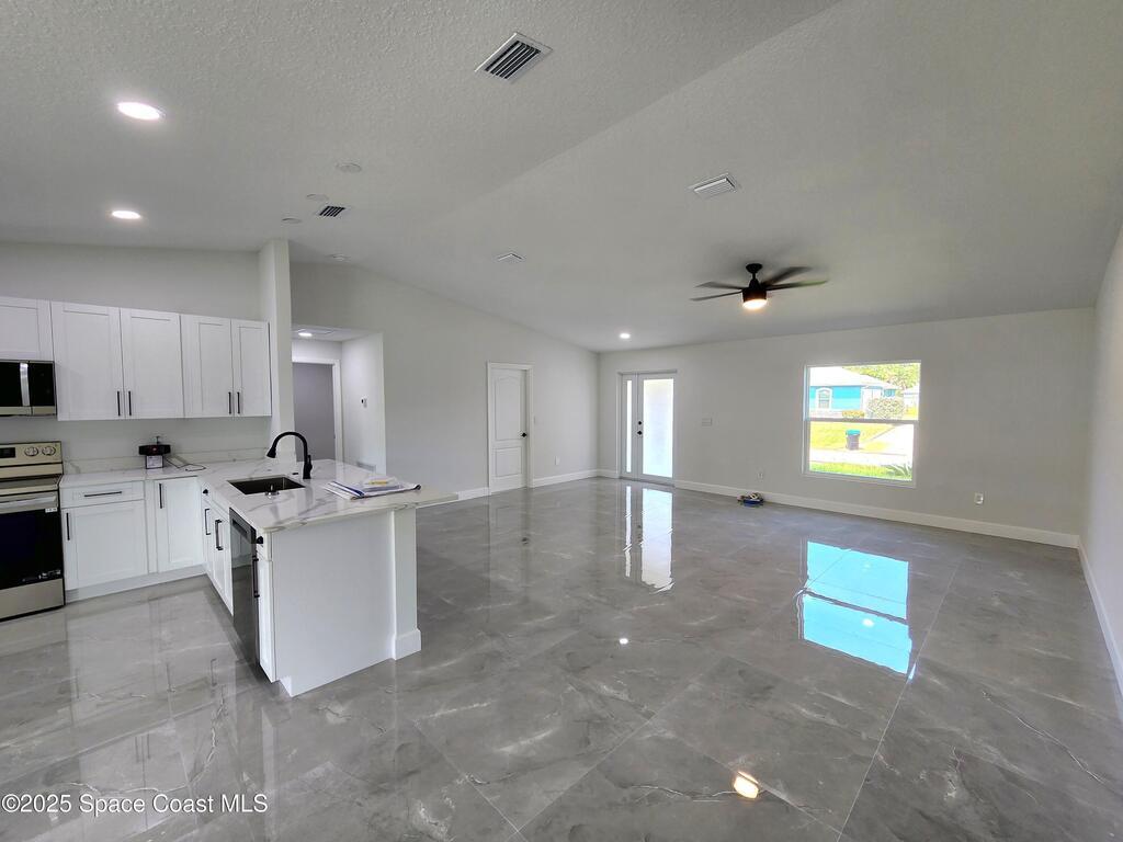 1275 Hastings Road, Palm Bay, FL 32908
