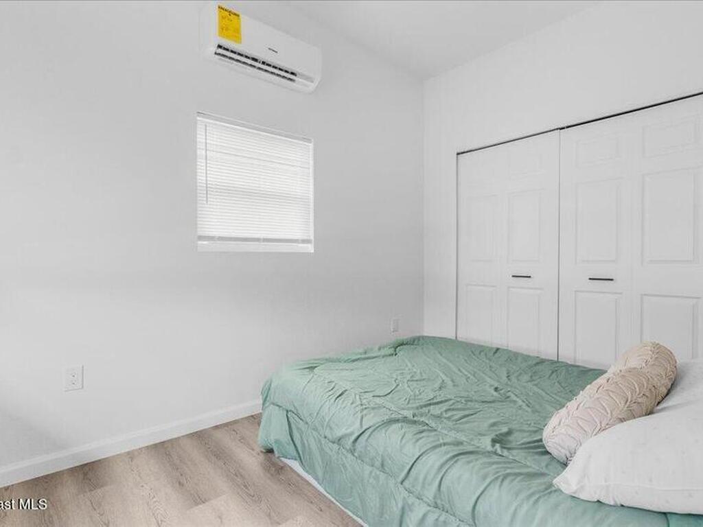 236 Flamingo Drive, Cocoa, FL 32926