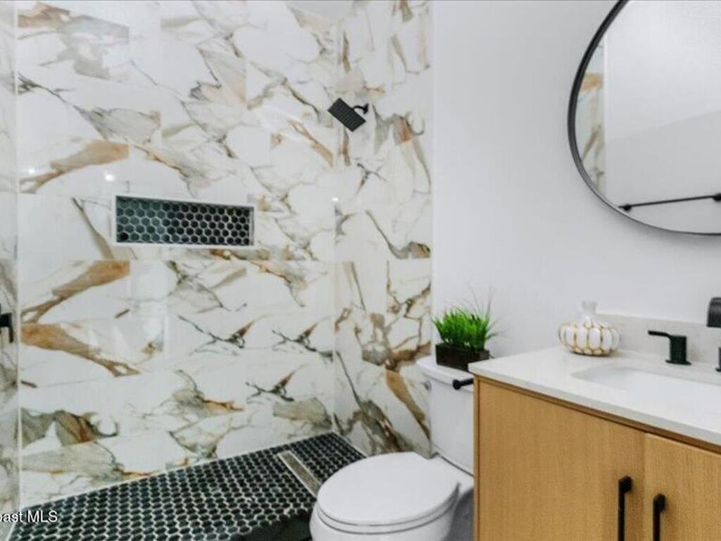 236 Flamingo Drive, Cocoa, FL 32926