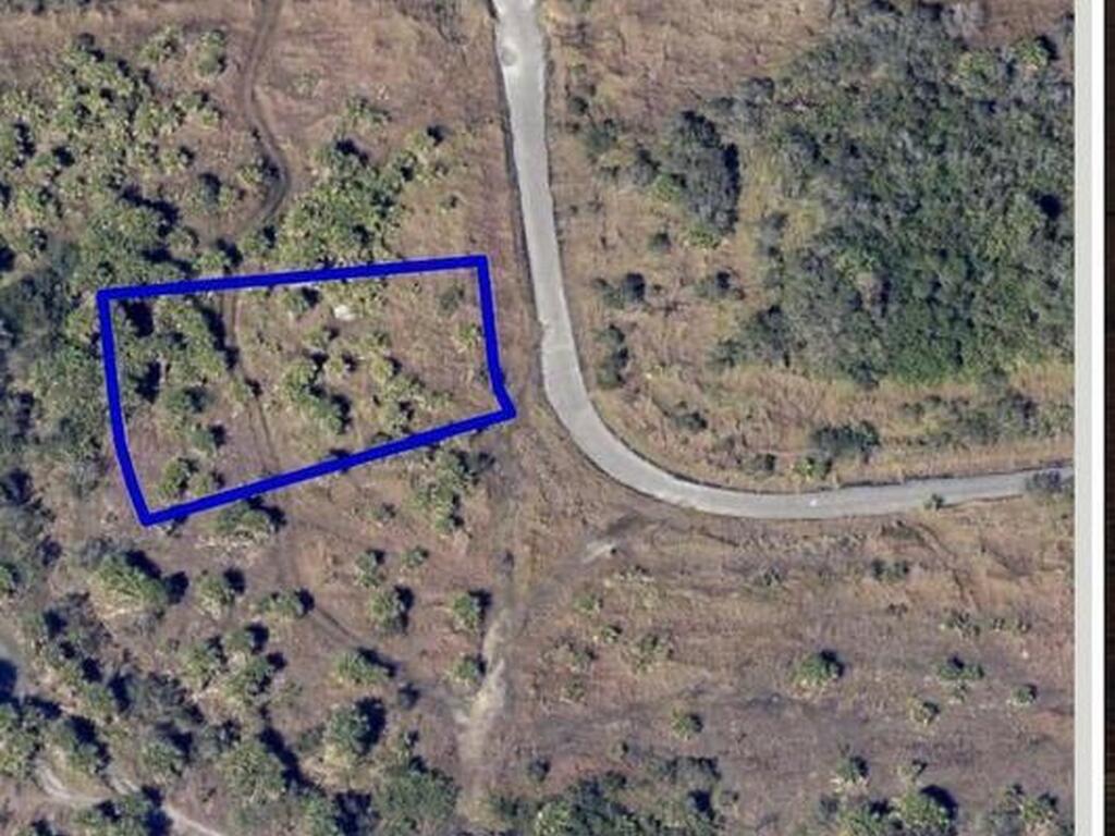 3086 Cousins Avenue, Palm Bay, FL 32908