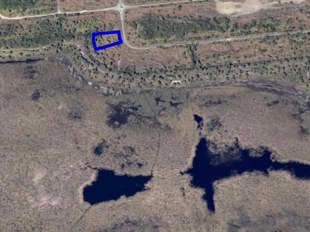 3086 Cousins Avenue, Palm Bay, FL 32908