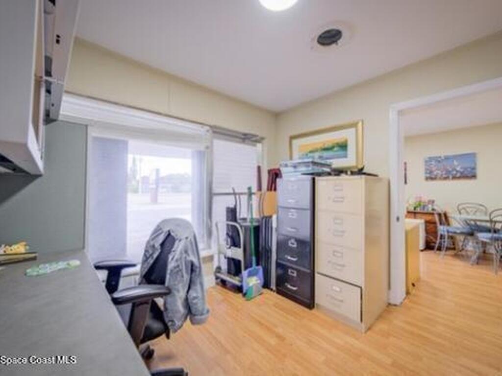 513 N Harbor City Boulevard, Melbourne, FL 32935