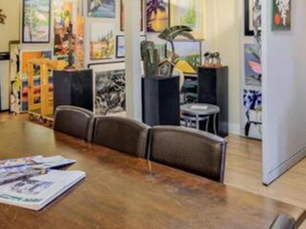 513 N Harbor City Boulevard, Melbourne, FL 32935