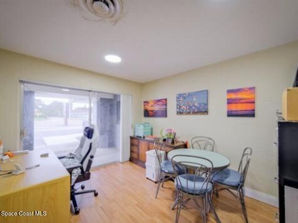 513 N Harbor City Boulevard, Melbourne, FL 32935