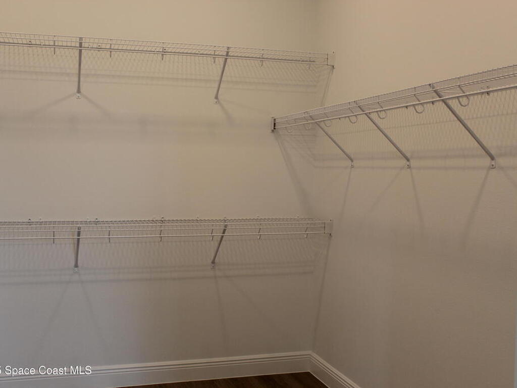 8695 Seymouria Way, Melbourne, FL 32940