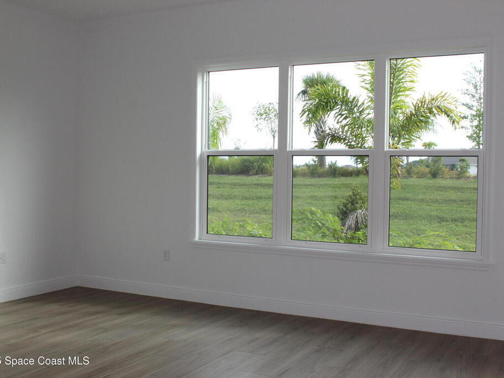 8695 Seymouria Way, Melbourne, FL 32940