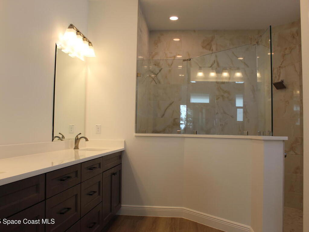 8695 Seymouria Way, Melbourne, FL 32940